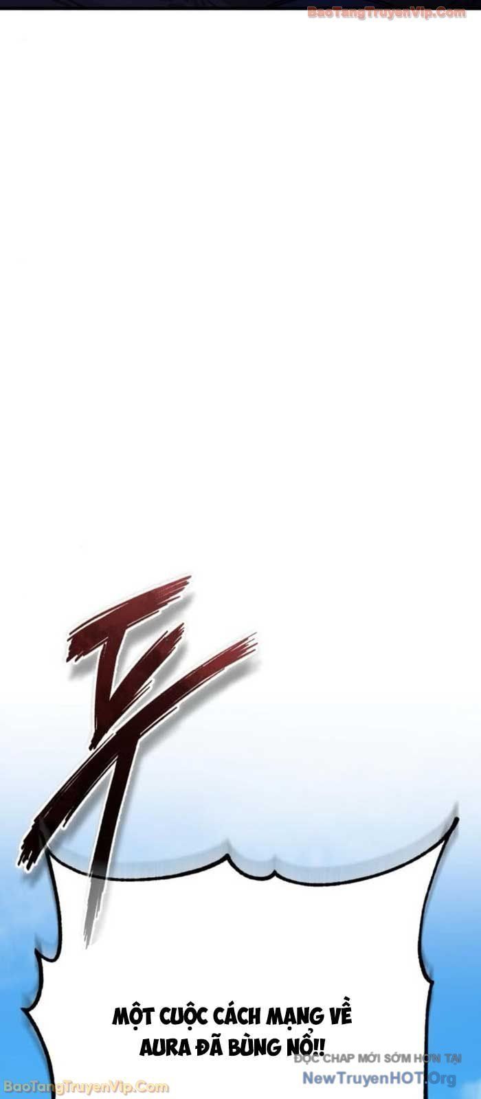 đọc truyện Thiên Quỷ Chẳng Sống Nổi Cuộc Đời Bình Thường Chương 166 ảnh 64 tại Thiên Thai Truyện