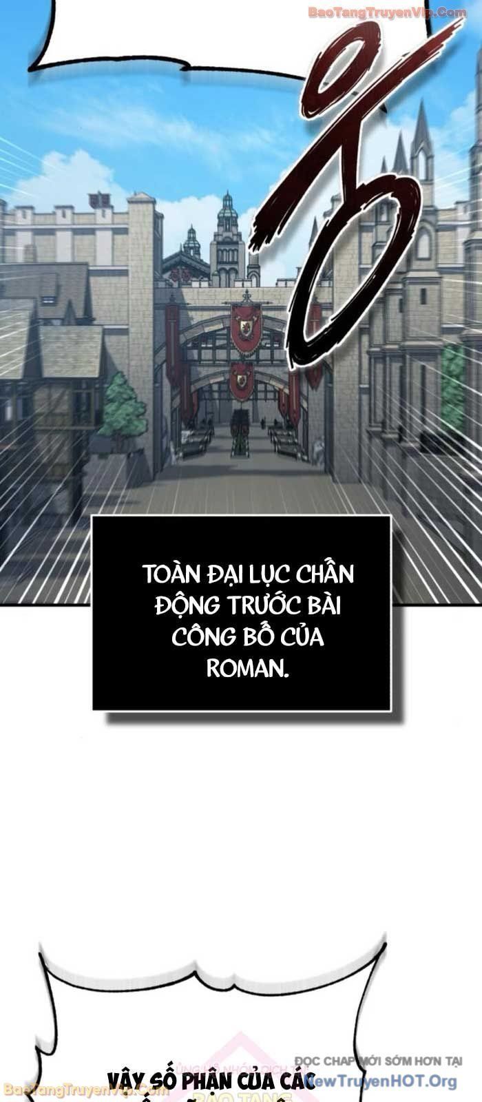 đọc truyện Thiên Quỷ Chẳng Sống Nổi Cuộc Đời Bình Thường Chương 166 ảnh 65 tại Thiên Thai Truyện