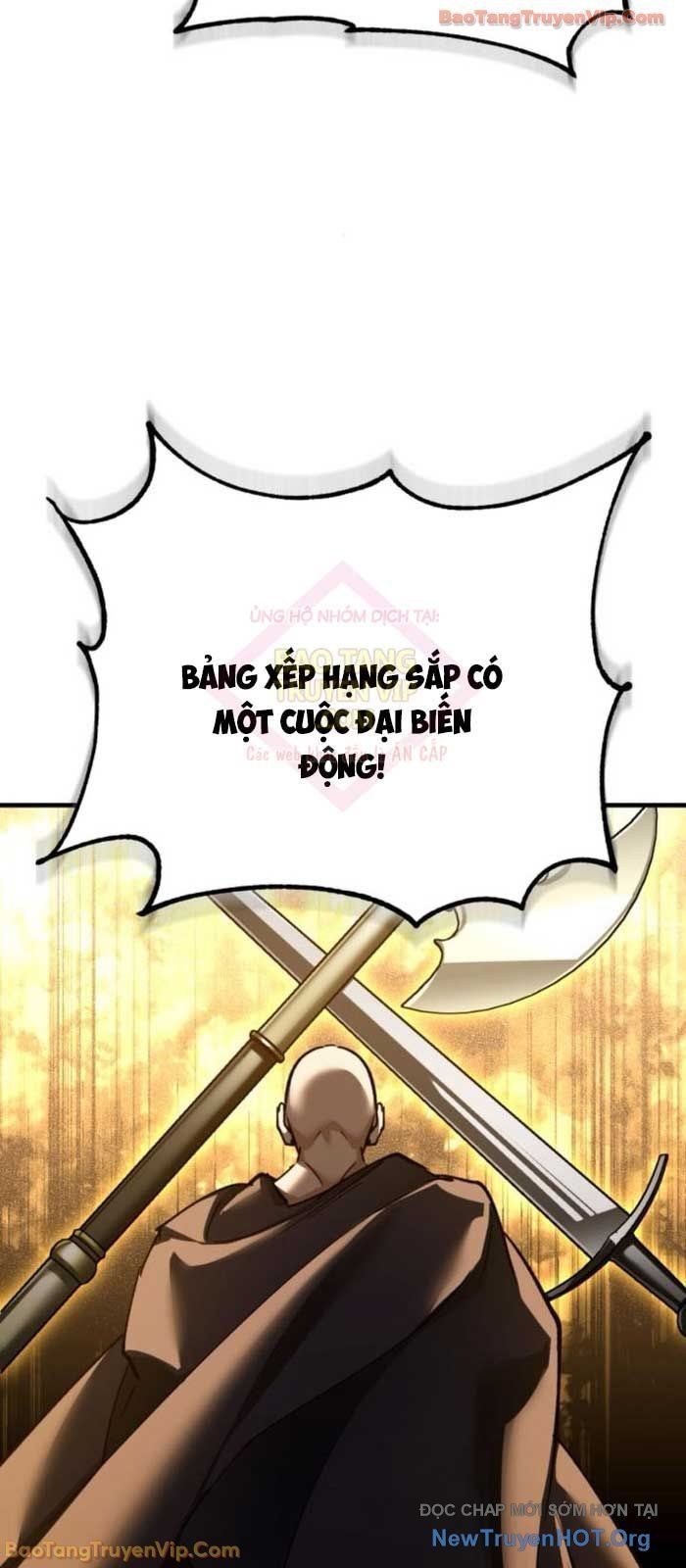 đọc truyện Thiên Quỷ Chẳng Sống Nổi Cuộc Đời Bình Thường Chương 166 ảnh 68 tại Thiên Thai Truyện