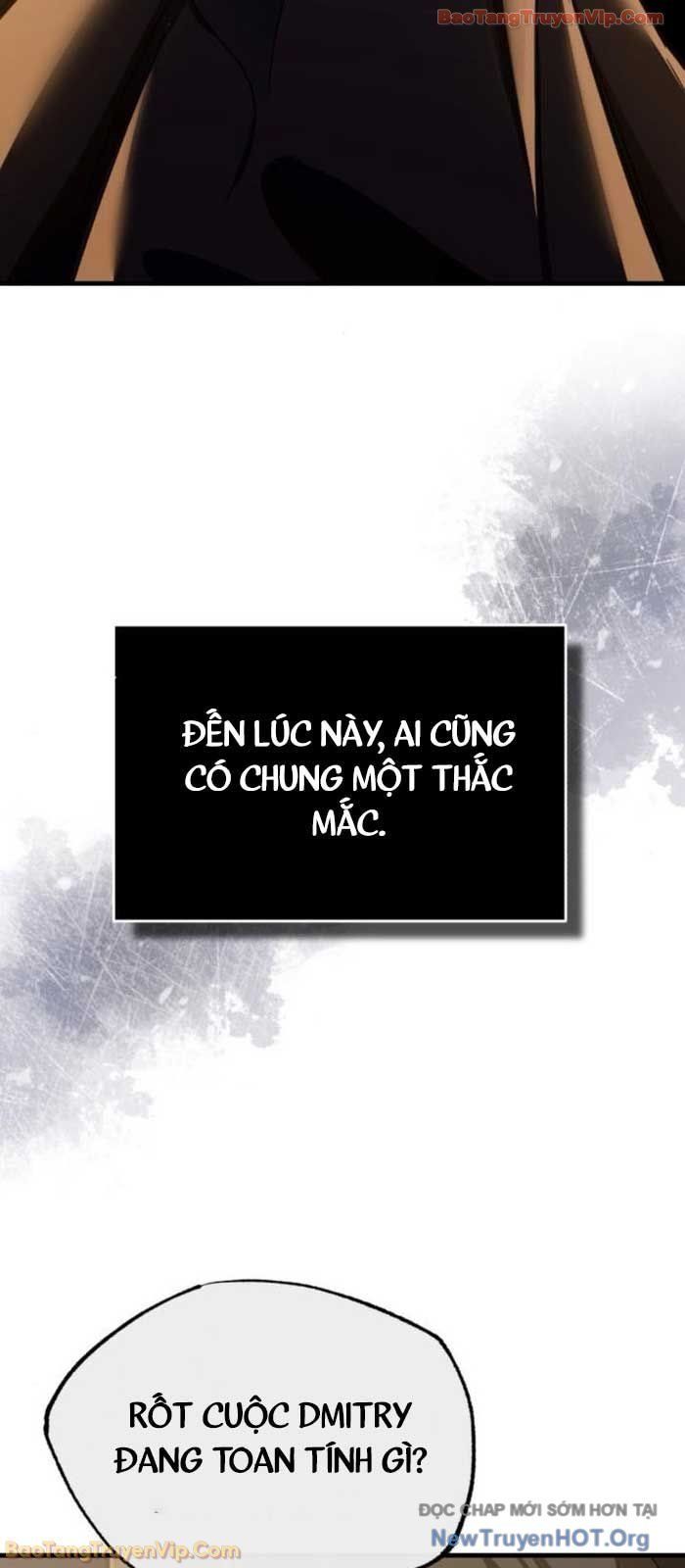 đọc truyện Thiên Quỷ Chẳng Sống Nổi Cuộc Đời Bình Thường Chương 166 ảnh 69 tại Thiên Thai Truyện