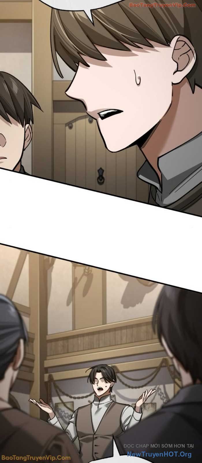 đọc truyện Thiên Quỷ Chẳng Sống Nổi Cuộc Đời Bình Thường Chương 166 ảnh 70 tại Thiên Thai Truyện