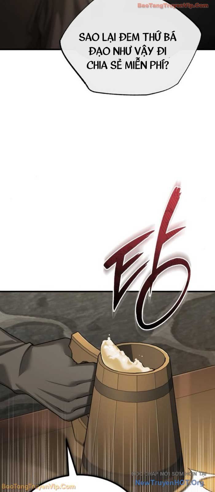 đọc truyện Thiên Quỷ Chẳng Sống Nổi Cuộc Đời Bình Thường Chương 166 ảnh 71 tại Thiên Thai Truyện