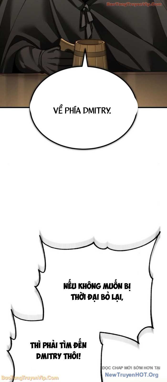 đọc truyện Thiên Quỷ Chẳng Sống Nổi Cuộc Đời Bình Thường Chương 166 ảnh 73 tại Thiên Thai Truyện