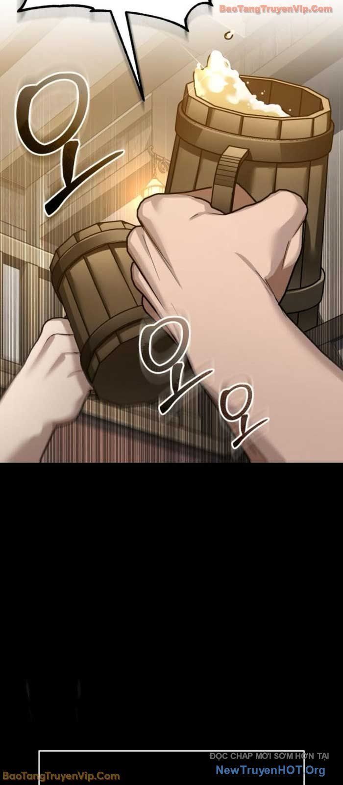 đọc truyện Thiên Quỷ Chẳng Sống Nổi Cuộc Đời Bình Thường Chương 166 ảnh 74 tại Thiên Thai Truyện