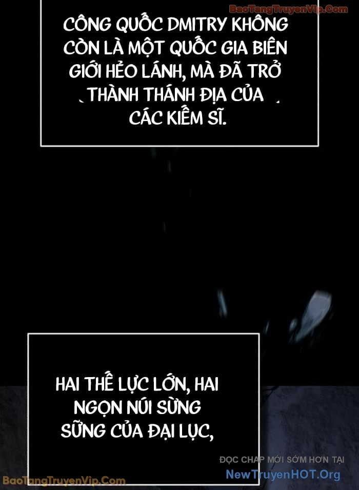 đọc truyện Thiên Quỷ Chẳng Sống Nổi Cuộc Đời Bình Thường Chương 166 ảnh 75 tại Thiên Thai Truyện