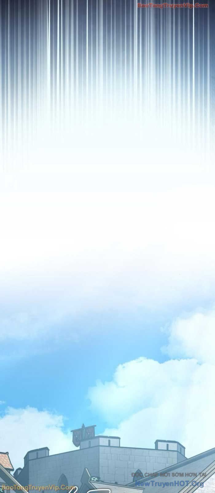 đọc truyện Thiên Quỷ Chẳng Sống Nổi Cuộc Đời Bình Thường Chương 166 ảnh 77 tại Thiên Thai Truyện