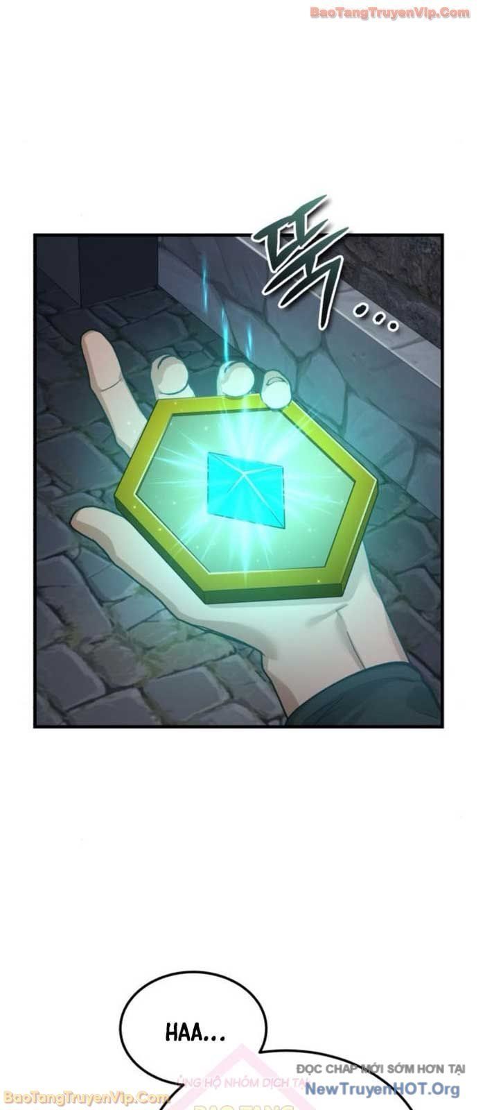 đọc truyện Thiên Quỷ Chẳng Sống Nổi Cuộc Đời Bình Thường Chương 166 ảnh 79 tại Thiên Thai Truyện