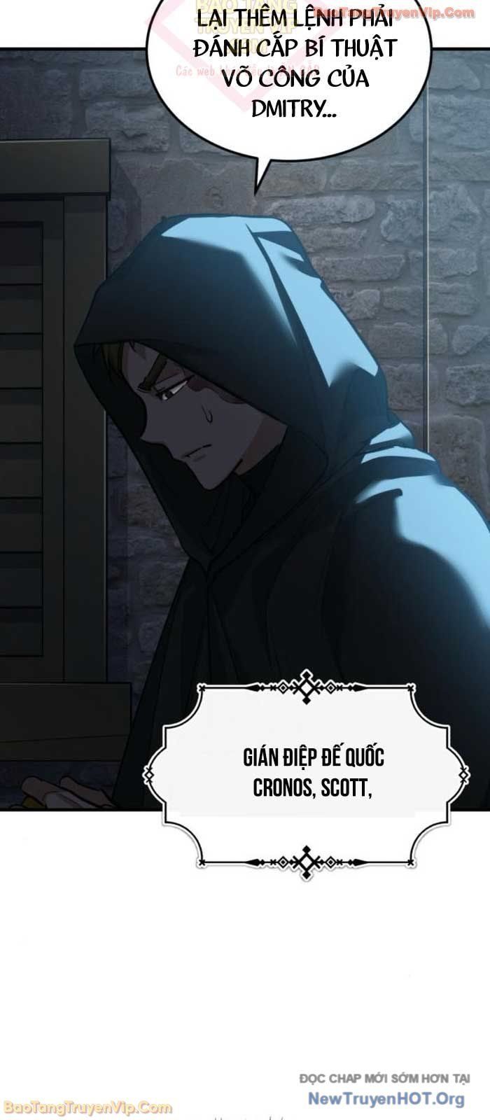 đọc truyện Thiên Quỷ Chẳng Sống Nổi Cuộc Đời Bình Thường Chương 166 ảnh 80 tại Thiên Thai Truyện