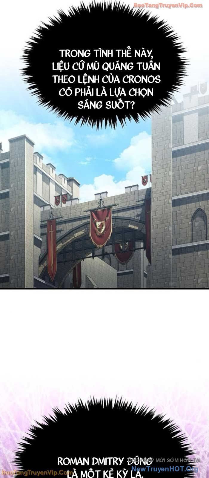 đọc truyện Thiên Quỷ Chẳng Sống Nổi Cuộc Đời Bình Thường Chương 166 ảnh 81 tại Thiên Thai Truyện