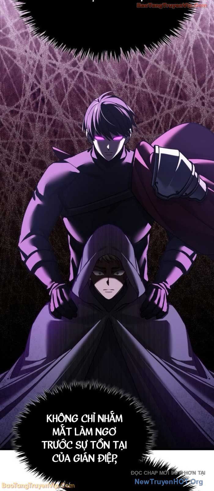 đọc truyện Thiên Quỷ Chẳng Sống Nổi Cuộc Đời Bình Thường Chương 166 ảnh 82 tại Thiên Thai Truyện