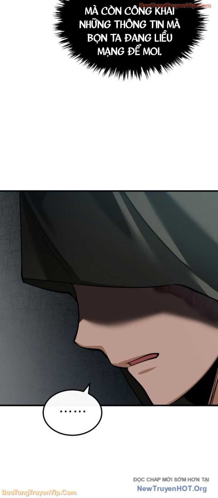 đọc truyện Thiên Quỷ Chẳng Sống Nổi Cuộc Đời Bình Thường Chương 166 ảnh 83 tại Thiên Thai Truyện