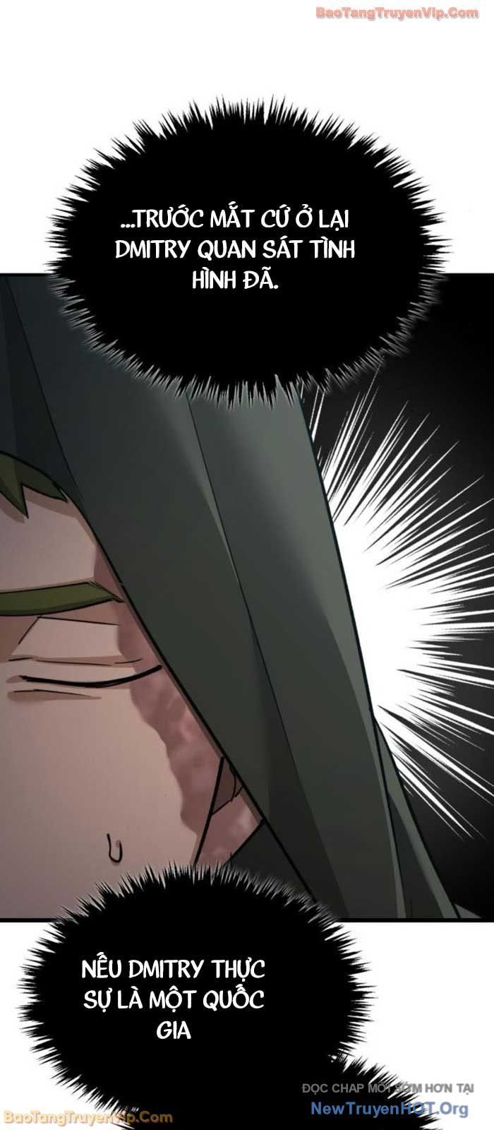 đọc truyện Thiên Quỷ Chẳng Sống Nổi Cuộc Đời Bình Thường Chương 166 ảnh 84 tại Thiên Thai Truyện