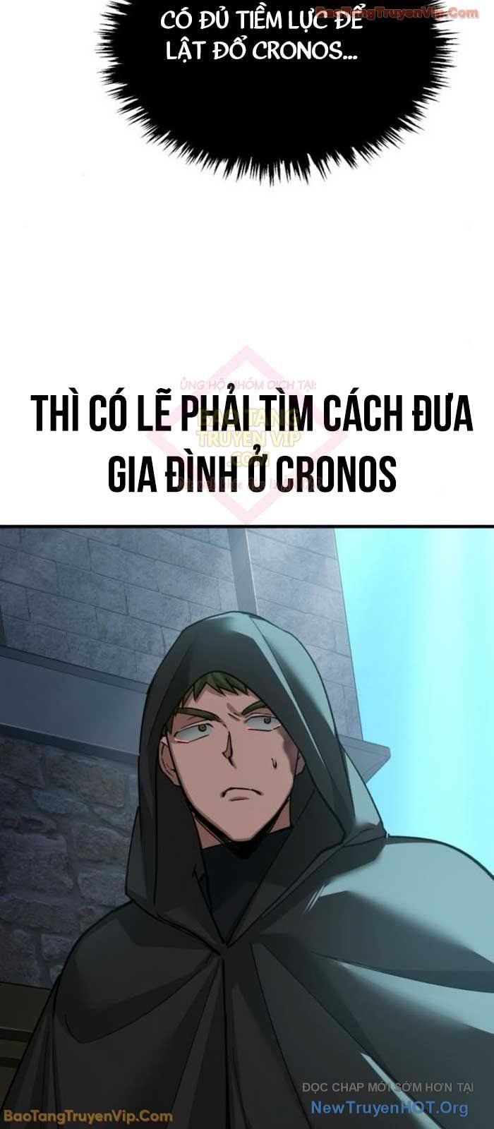 đọc truyện Thiên Quỷ Chẳng Sống Nổi Cuộc Đời Bình Thường Chương 166 ảnh 85 tại Thiên Thai Truyện