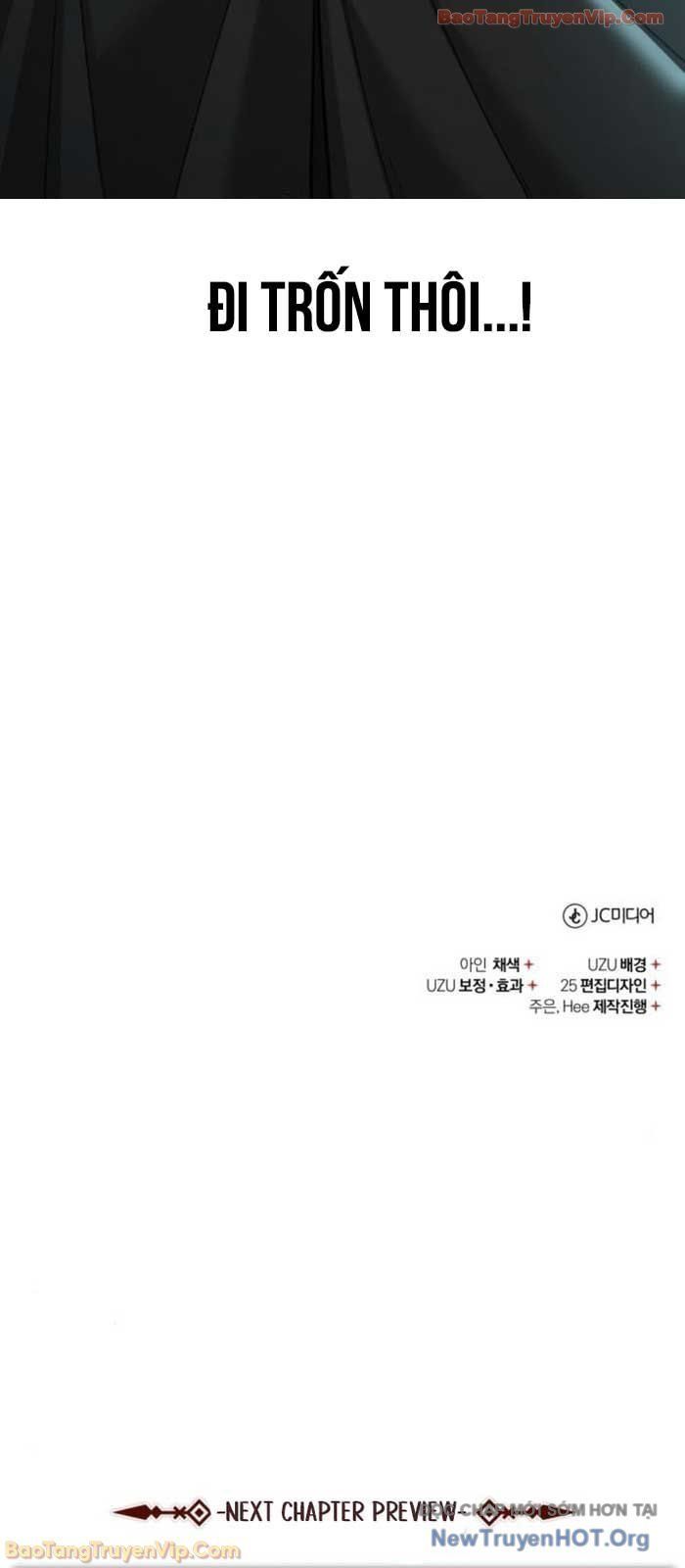 đọc truyện Thiên Quỷ Chẳng Sống Nổi Cuộc Đời Bình Thường Chương 166 ảnh 86 tại Thiên Thai Truyện
