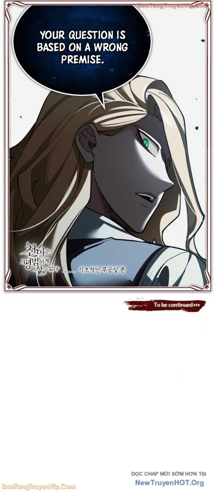 đọc truyện Thiên Quỷ Chẳng Sống Nổi Cuộc Đời Bình Thường Chương 166 ảnh 87 tại Thiên Thai Truyện