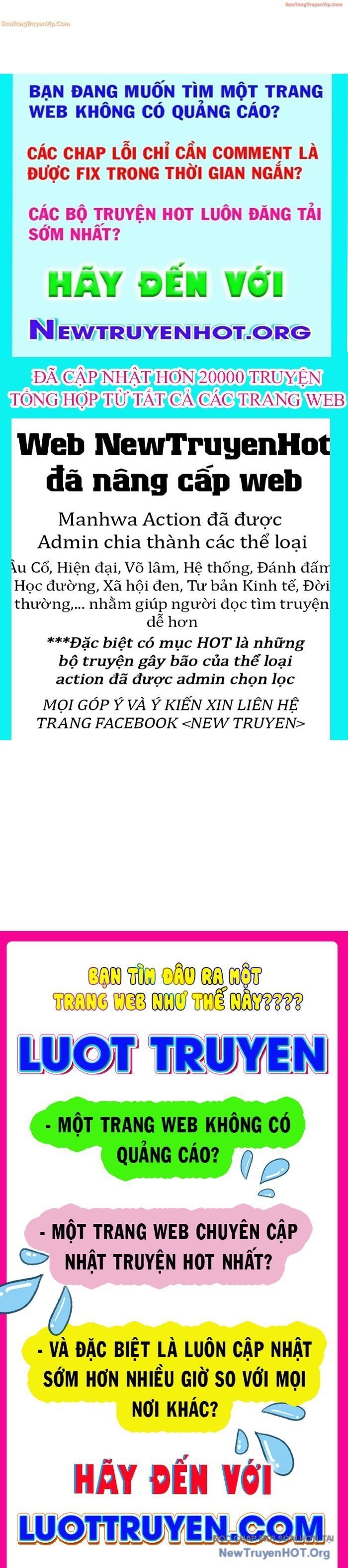 đọc truyện Thiên Quỷ Chẳng Sống Nổi Cuộc Đời Bình Thường Chương 166 ảnh 88 tại Thiên Thai Truyện