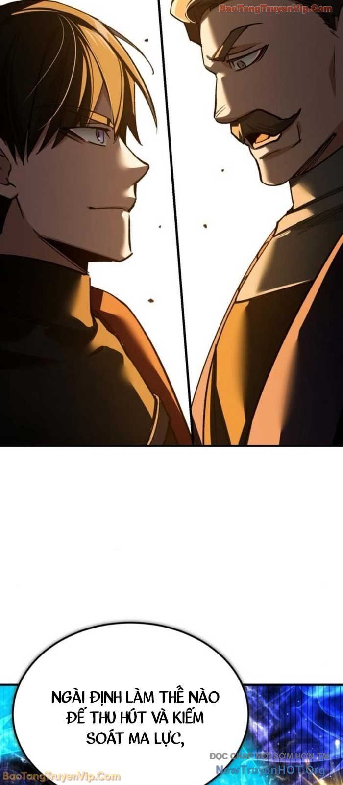 đọc truyện Thiên Quỷ Chẳng Sống Nổi Cuộc Đời Bình Thường Chương 166 ảnh 11 tại Thiên Thai Truyện