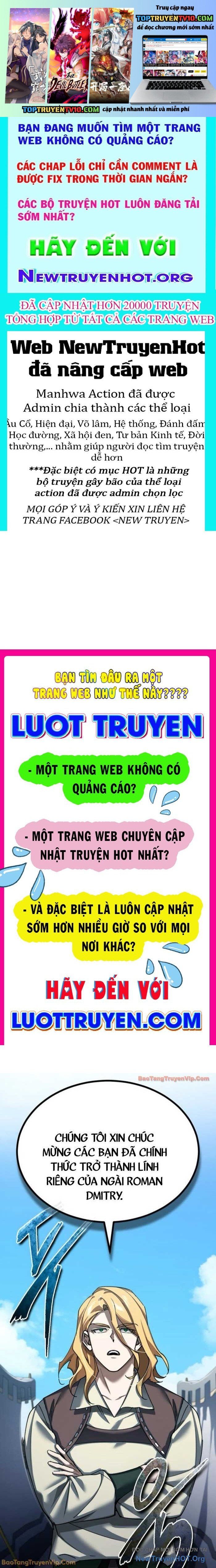 đọc truyện Thiên Quỷ Chẳng Sống Nổi Cuộc Đời Bình Thường Chương 167 ảnh 3 tại Thiên Thai Truyện