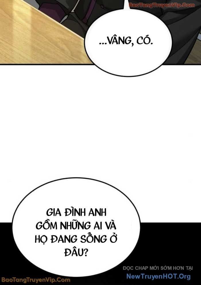 đọc truyện Thiên Quỷ Chẳng Sống Nổi Cuộc Đời Bình Thường Chương 167 ảnh 12 tại Thiên Thai Truyện