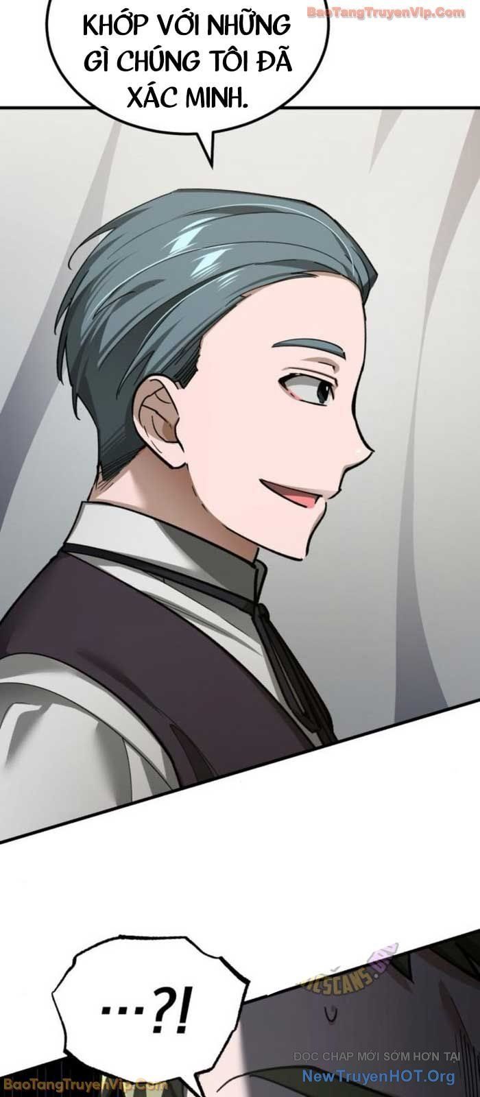 đọc truyện Thiên Quỷ Chẳng Sống Nổi Cuộc Đời Bình Thường Chương 167 ảnh 14 tại Thiên Thai Truyện