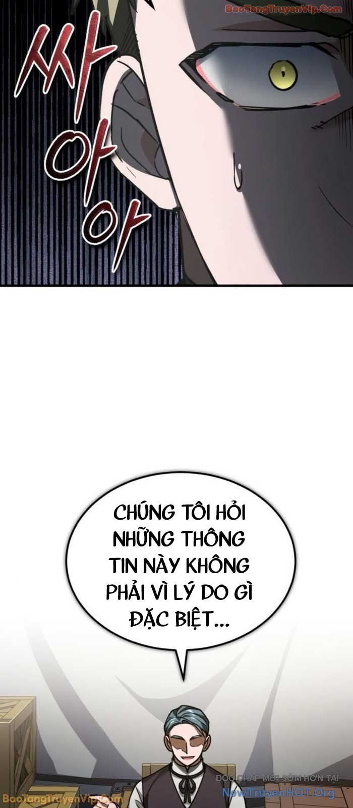 đọc truyện Thiên Quỷ Chẳng Sống Nổi Cuộc Đời Bình Thường Chương 167 ảnh 15 tại Thiên Thai Truyện