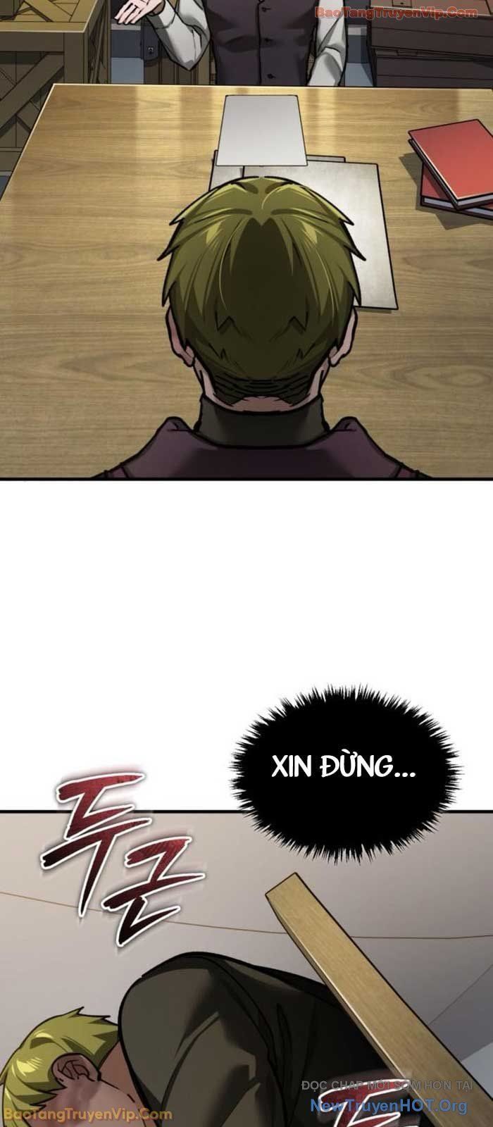 đọc truyện Thiên Quỷ Chẳng Sống Nổi Cuộc Đời Bình Thường Chương 167 ảnh 16 tại Thiên Thai Truyện