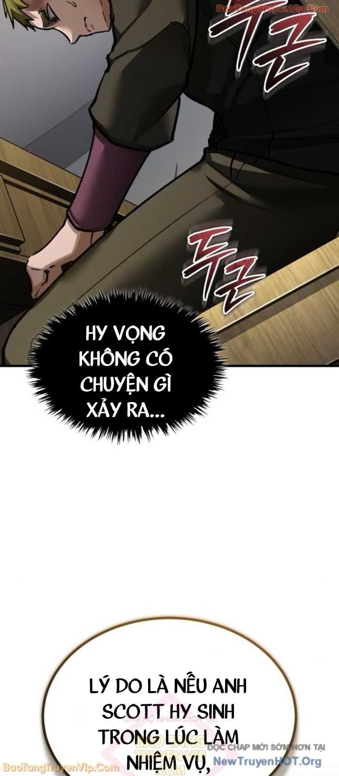 đọc truyện Thiên Quỷ Chẳng Sống Nổi Cuộc Đời Bình Thường Chương 167 ảnh 17 tại Thiên Thai Truyện