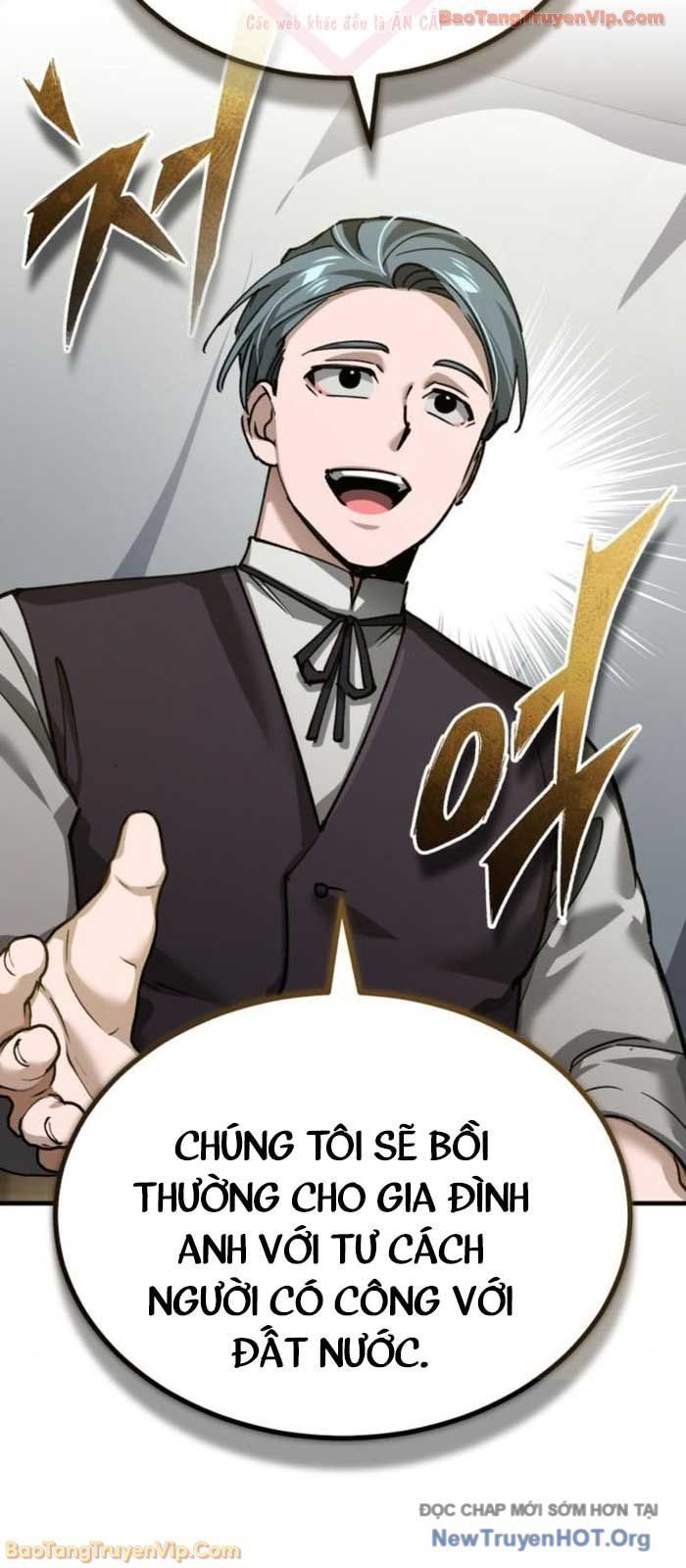 đọc truyện Thiên Quỷ Chẳng Sống Nổi Cuộc Đời Bình Thường Chương 167 ảnh 18 tại Thiên Thai Truyện