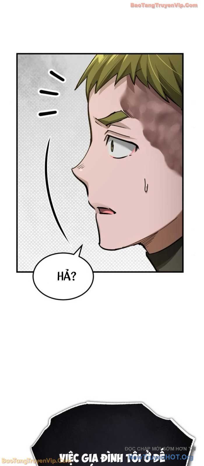 đọc truyện Thiên Quỷ Chẳng Sống Nổi Cuộc Đời Bình Thường Chương 167 ảnh 19 tại Thiên Thai Truyện