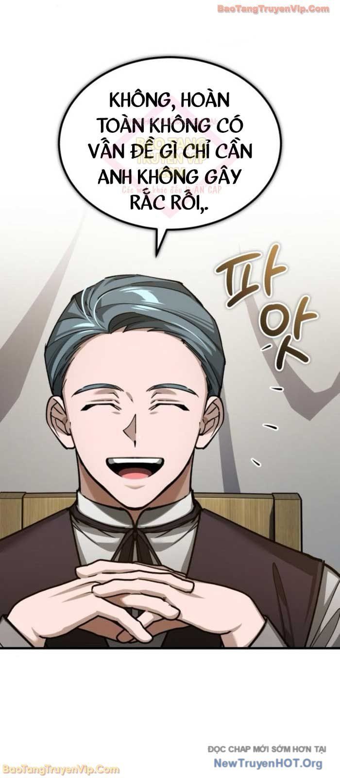 đọc truyện Thiên Quỷ Chẳng Sống Nổi Cuộc Đời Bình Thường Chương 167 ảnh 21 tại Thiên Thai Truyện