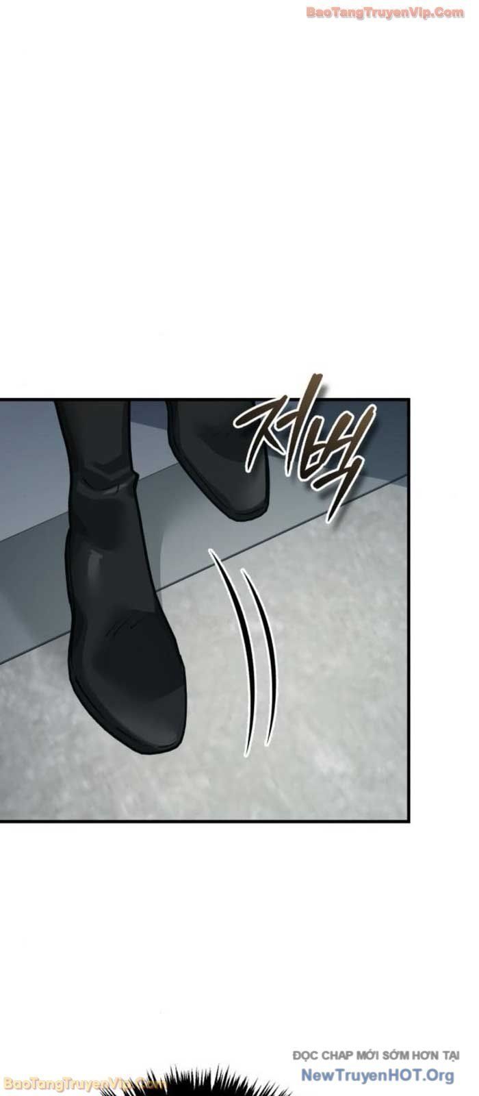 đọc truyện Thiên Quỷ Chẳng Sống Nổi Cuộc Đời Bình Thường Chương 167 ảnh 22 tại Thiên Thai Truyện