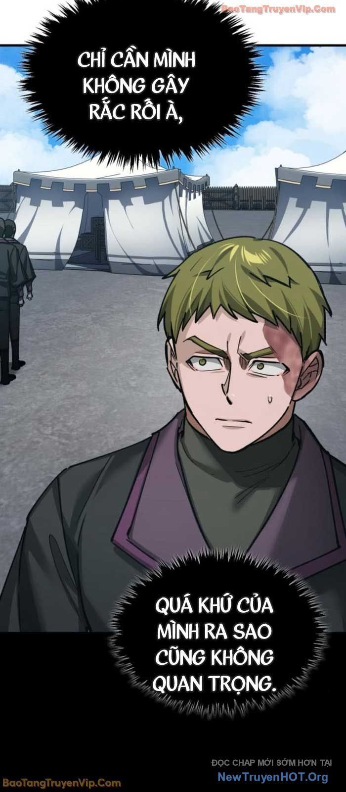 đọc truyện Thiên Quỷ Chẳng Sống Nổi Cuộc Đời Bình Thường Chương 167 ảnh 23 tại Thiên Thai Truyện