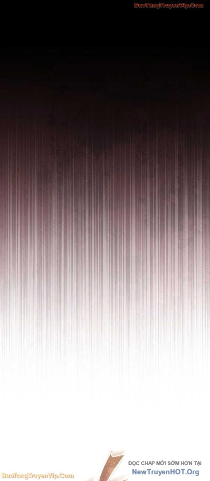 đọc truyện Thiên Quỷ Chẳng Sống Nổi Cuộc Đời Bình Thường Chương 167 ảnh 24 tại Thiên Thai Truyện