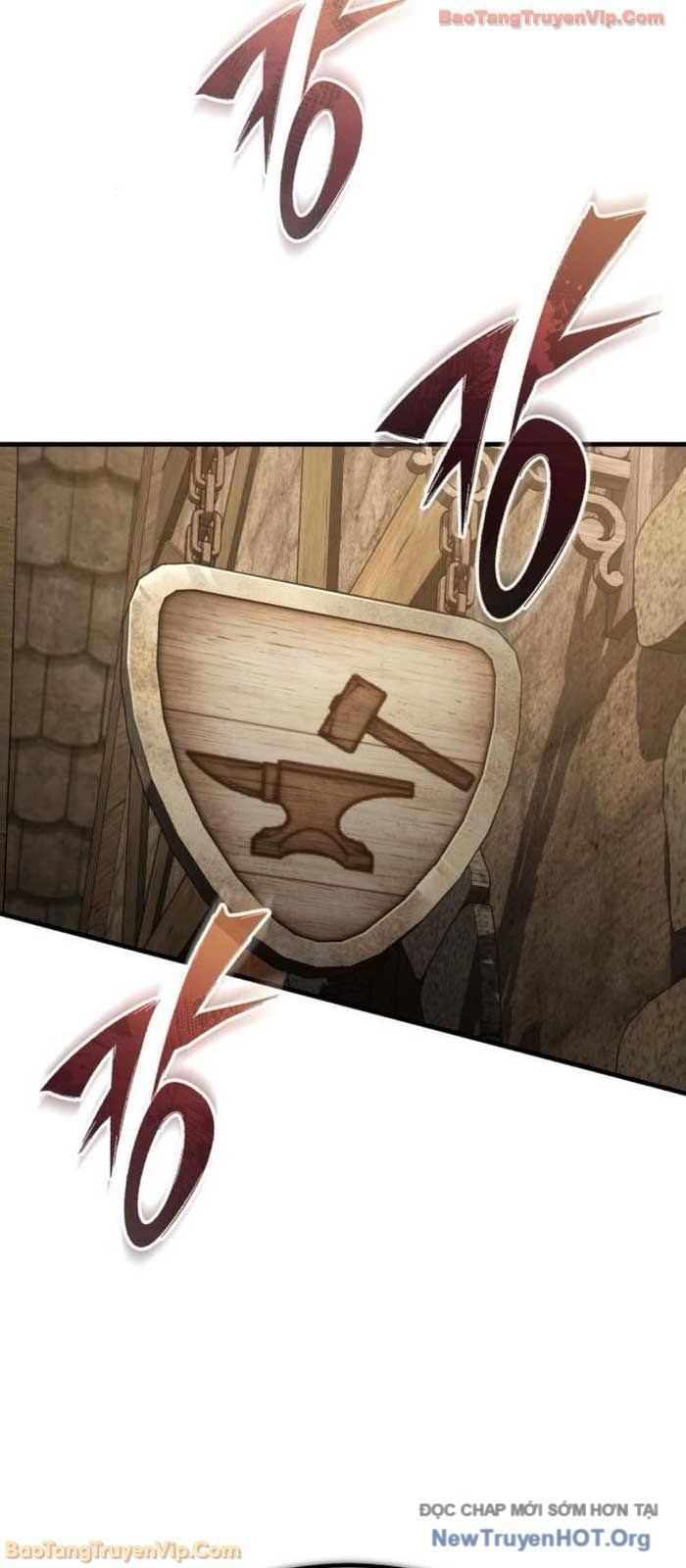 đọc truyện Thiên Quỷ Chẳng Sống Nổi Cuộc Đời Bình Thường Chương 167 ảnh 25 tại Thiên Thai Truyện