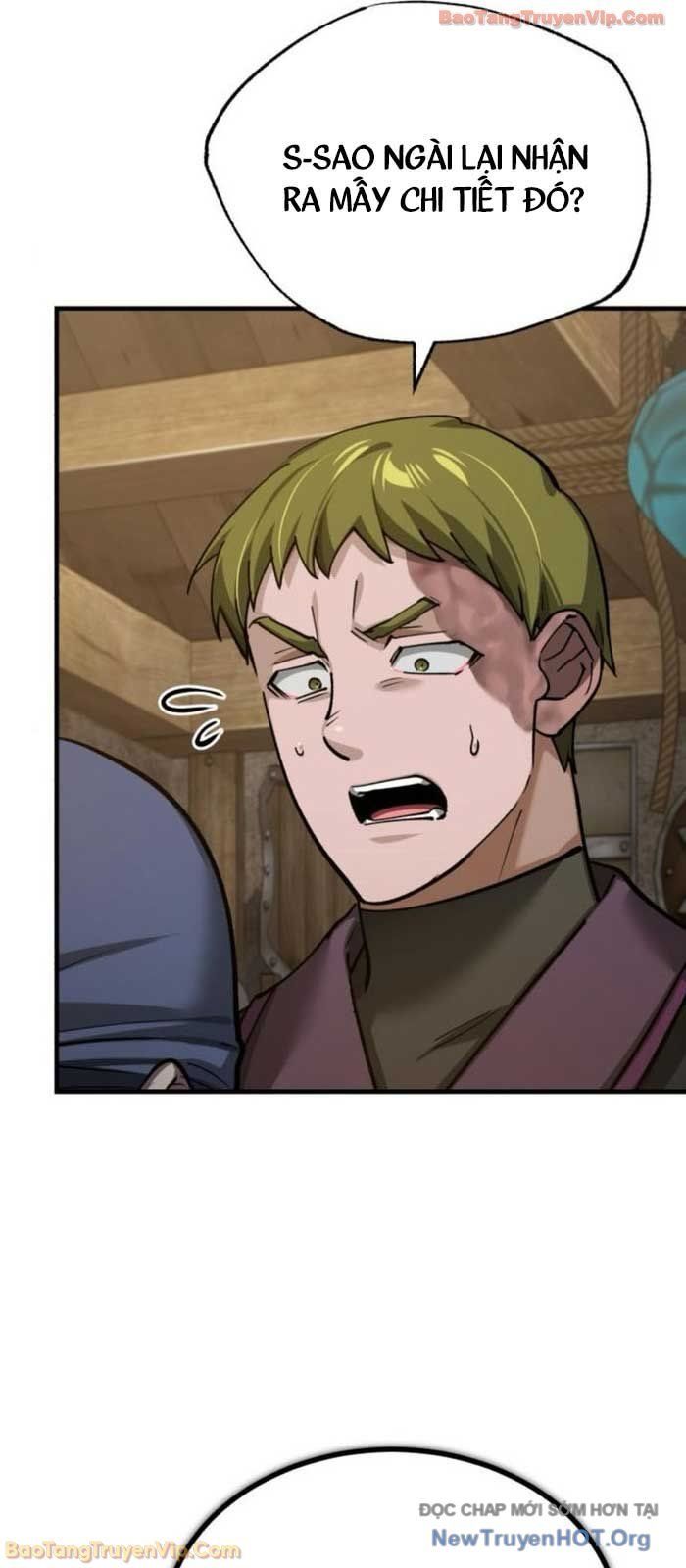 đọc truyện Thiên Quỷ Chẳng Sống Nổi Cuộc Đời Bình Thường Chương 167 ảnh 29 tại Thiên Thai Truyện