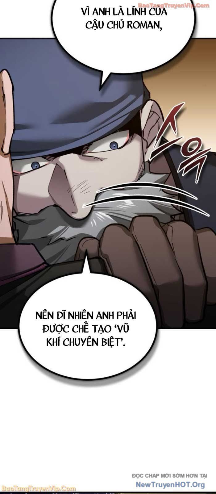 đọc truyện Thiên Quỷ Chẳng Sống Nổi Cuộc Đời Bình Thường Chương 167 ảnh 30 tại Thiên Thai Truyện