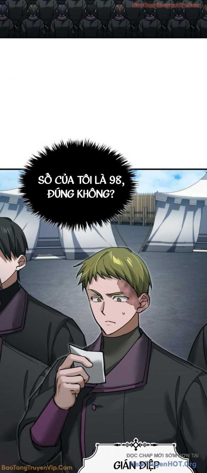 đọc truyện Thiên Quỷ Chẳng Sống Nổi Cuộc Đời Bình Thường Chương 167 ảnh 5 tại Thiên Thai Truyện