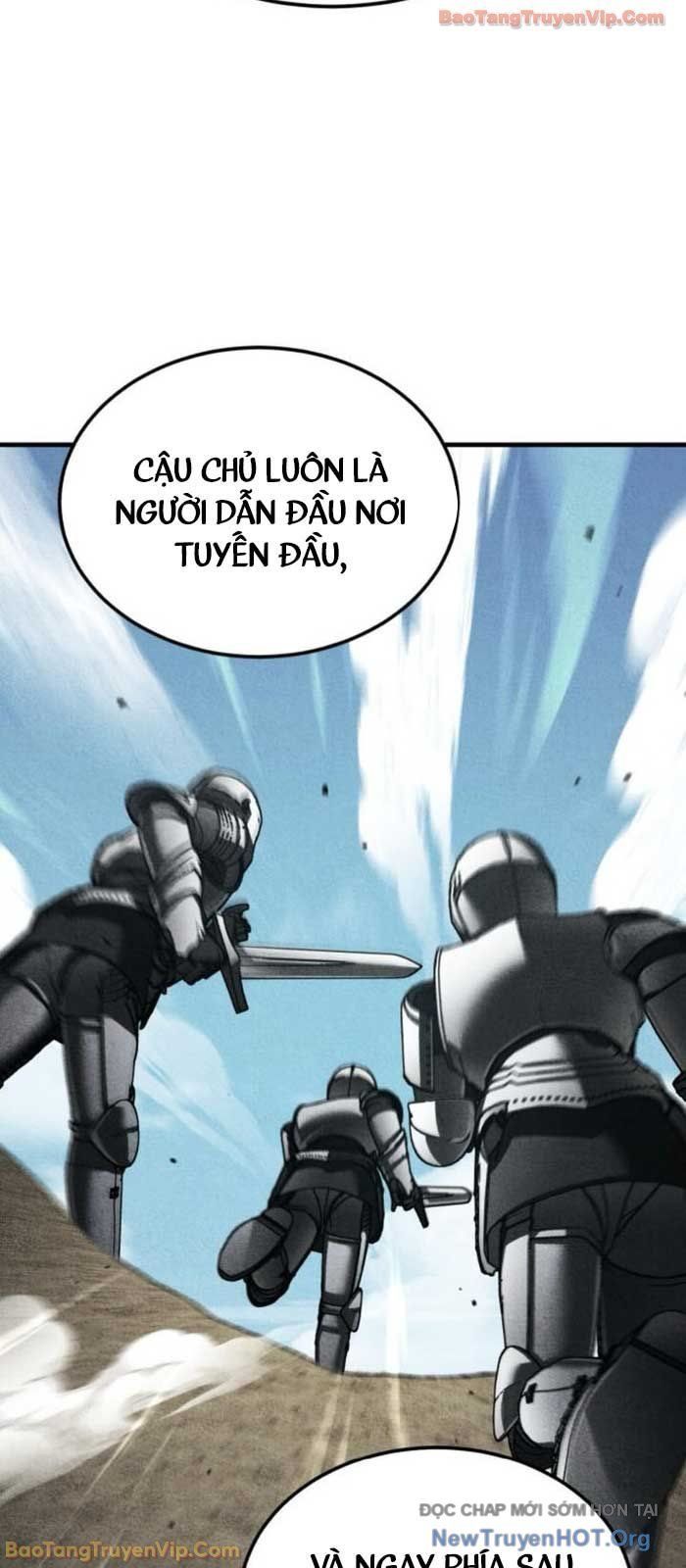 đọc truyện Thiên Quỷ Chẳng Sống Nổi Cuộc Đời Bình Thường Chương 167 ảnh 33 tại Thiên Thai Truyện