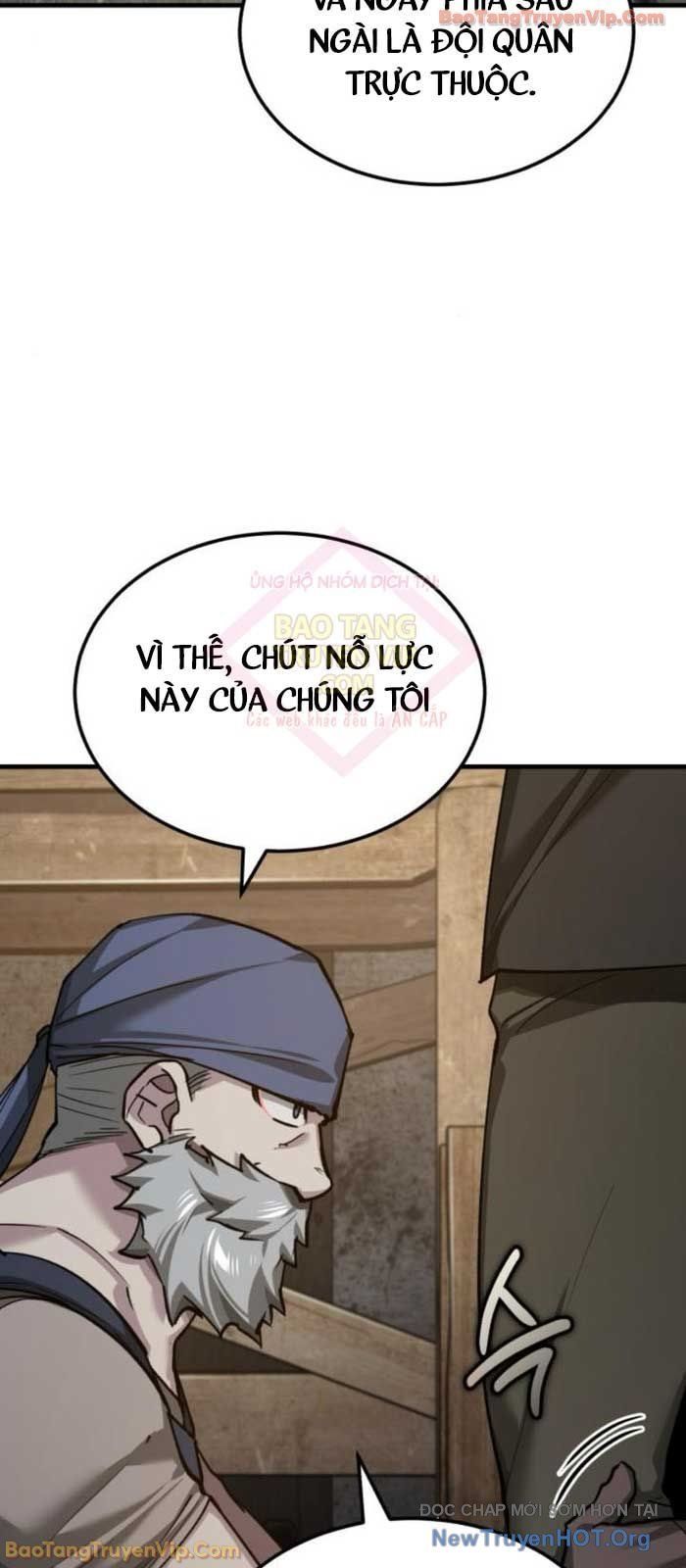 đọc truyện Thiên Quỷ Chẳng Sống Nổi Cuộc Đời Bình Thường Chương 167 ảnh 34 tại Thiên Thai Truyện