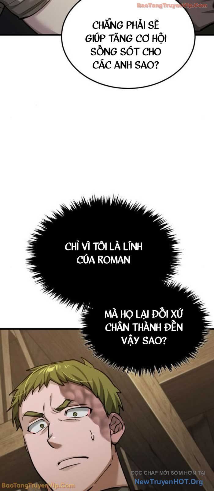 đọc truyện Thiên Quỷ Chẳng Sống Nổi Cuộc Đời Bình Thường Chương 167 ảnh 35 tại Thiên Thai Truyện