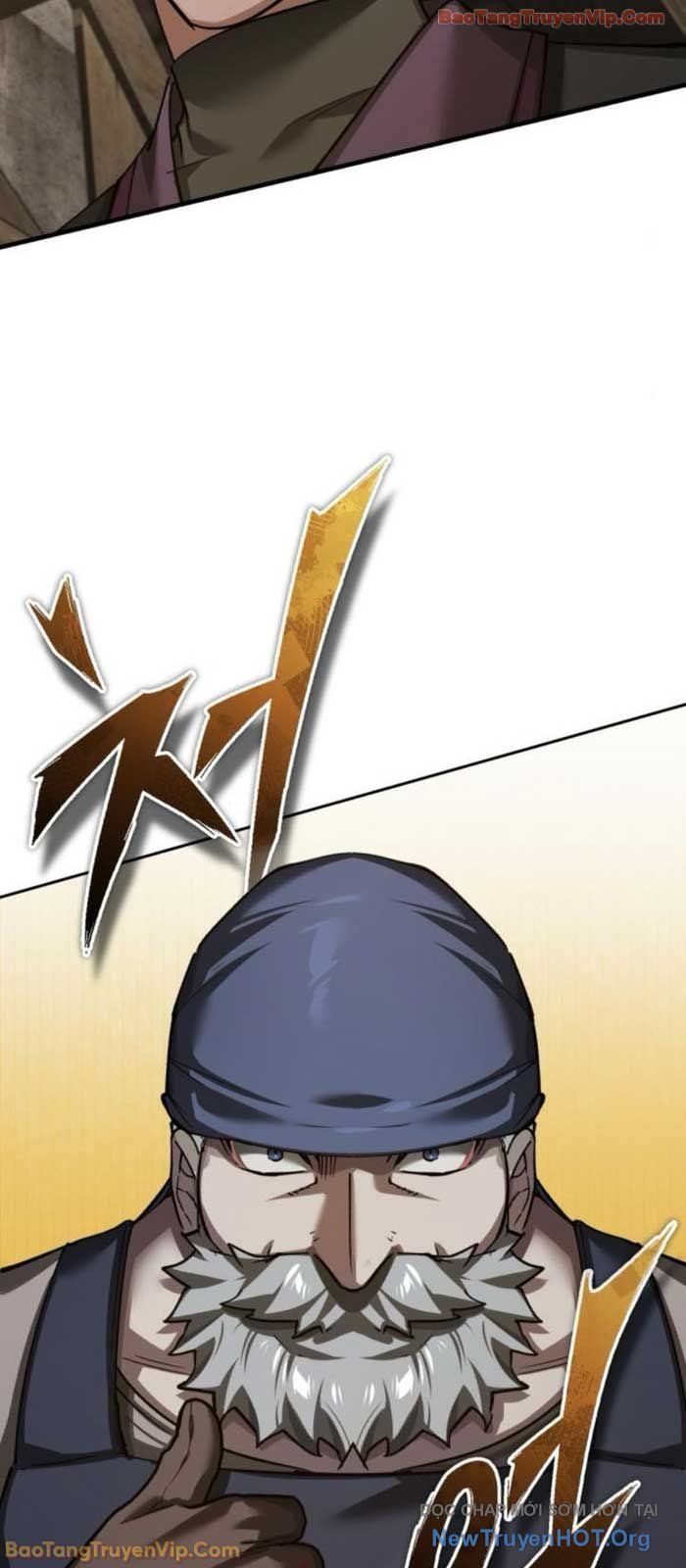 đọc truyện Thiên Quỷ Chẳng Sống Nổi Cuộc Đời Bình Thường Chương 167 ảnh 36 tại Thiên Thai Truyện