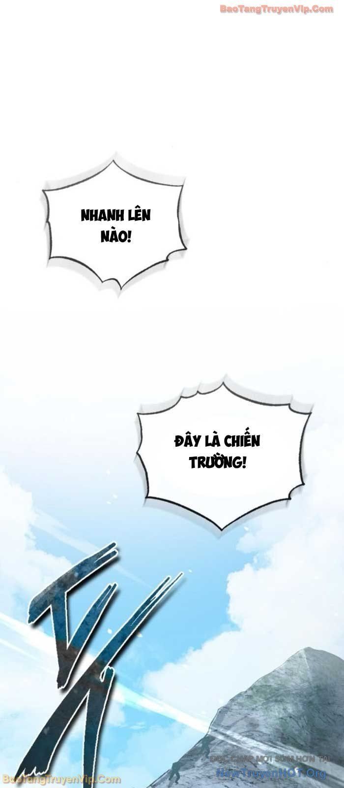 đọc truyện Thiên Quỷ Chẳng Sống Nổi Cuộc Đời Bình Thường Chương 167 ảnh 39 tại Thiên Thai Truyện