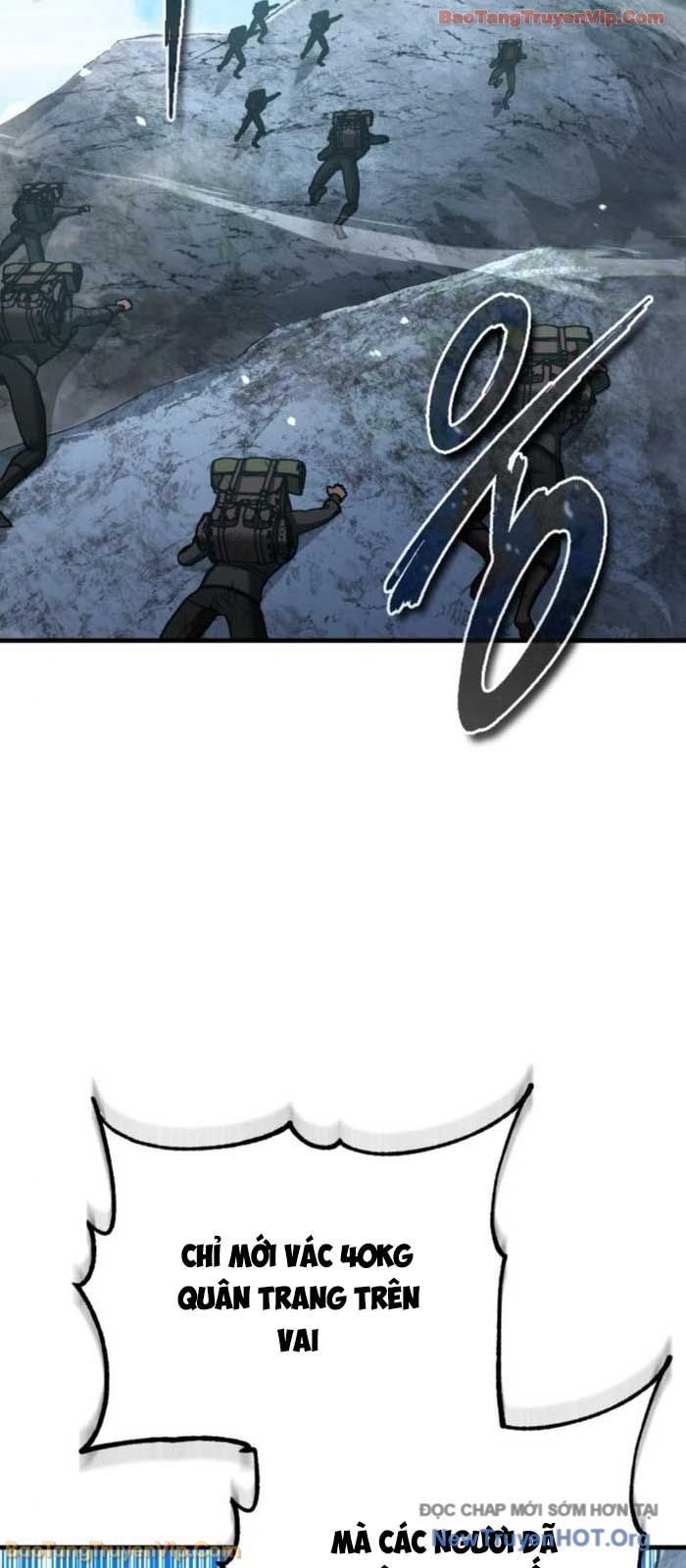 đọc truyện Thiên Quỷ Chẳng Sống Nổi Cuộc Đời Bình Thường Chương 167 ảnh 40 tại Thiên Thai Truyện