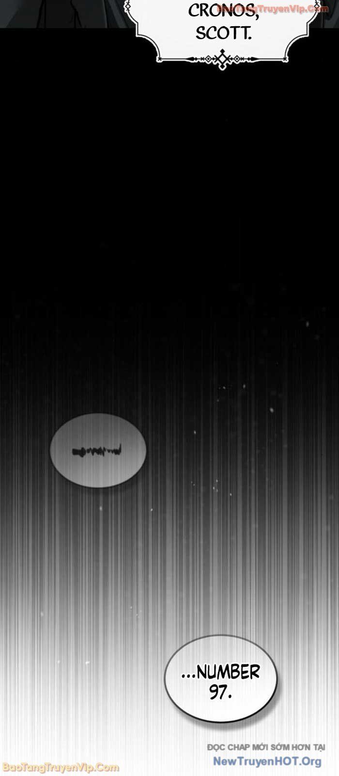 đọc truyện Thiên Quỷ Chẳng Sống Nổi Cuộc Đời Bình Thường Chương 167 ảnh 6 tại Thiên Thai Truyện