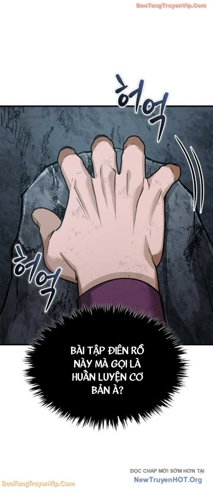 đọc truyện Thiên Quỷ Chẳng Sống Nổi Cuộc Đời Bình Thường Chương 167 ảnh 43 tại Thiên Thai Truyện