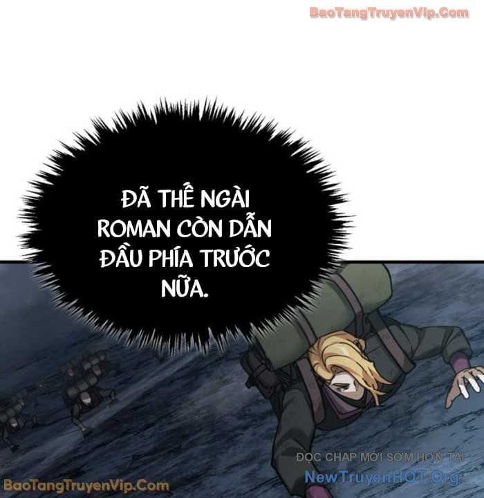 đọc truyện Thiên Quỷ Chẳng Sống Nổi Cuộc Đời Bình Thường Chương 167 ảnh 44 tại Thiên Thai Truyện