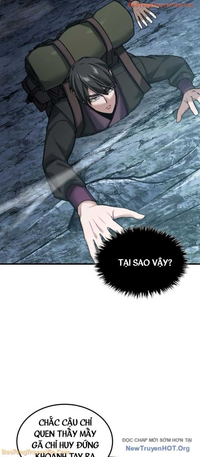 đọc truyện Thiên Quỷ Chẳng Sống Nổi Cuộc Đời Bình Thường Chương 167 ảnh 45 tại Thiên Thai Truyện