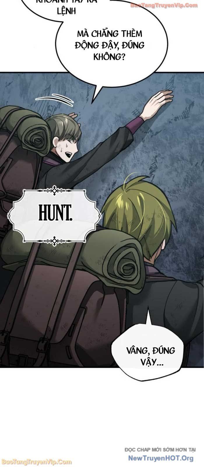 đọc truyện Thiên Quỷ Chẳng Sống Nổi Cuộc Đời Bình Thường Chương 167 ảnh 46 tại Thiên Thai Truyện