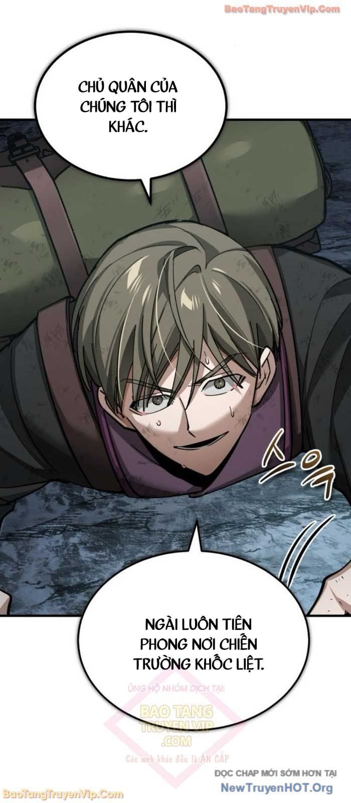 đọc truyện Thiên Quỷ Chẳng Sống Nổi Cuộc Đời Bình Thường Chương 167 ảnh 47 tại Thiên Thai Truyện