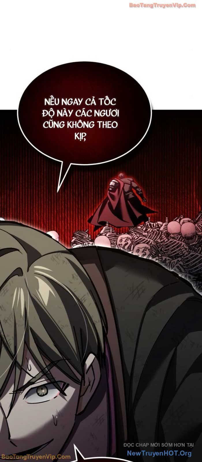 đọc truyện Thiên Quỷ Chẳng Sống Nổi Cuộc Đời Bình Thường Chương 167 ảnh 48 tại Thiên Thai Truyện